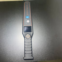Handheld Rf Bluetooth Tag Signal