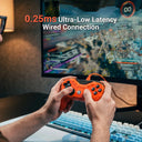 GameSir Tarantula 8K Switch Controller