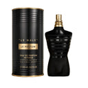 Le Male Le Parfum By Jean Paul Gaultier
