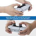 Gamesir Gamepad Joystick Caps Ps