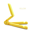 Adjustable Tablet Stand For iPad Samsung Huawei EMTRA Holder