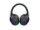 Razer Barracuda X Wireless Headset