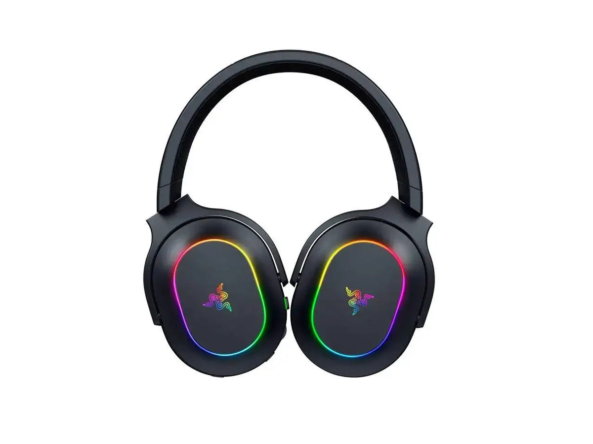 Razer Barracuda X Wireless Headset