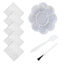 Leather Repair Kit for Home Use Restores