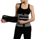 Waist Trainer for Women Tummy Control