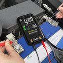Maxrieny Digital Multimeter