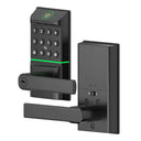 Viladepot Fingerprint Door Lock