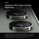 SOYES S23 Mini Android Smartphone Compact 3.0 Inch Dual SIM