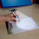 Palm Rejection Stylus for All Devices