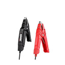 Launch Bst360 Car Battery Tester