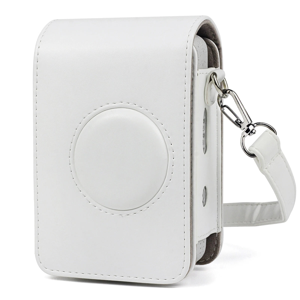 Fujifilm Instax Mini Liplay Full