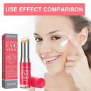 Brightening Eye Cream for Women Retinol