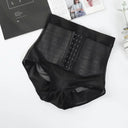 Postpartum Shapewear Panties for Comfort