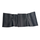 Plus Size Women’s Fajas Waist Trainer Corset for Shaping