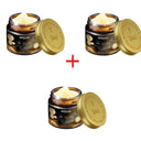 Face Cream for Adults Anti-Aging Glow