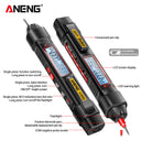Aneng Pen Type Digital Multimeter