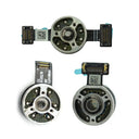 DJI Mini 3 Gimbal Camera Lens Glass Replacement