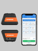 Android Auto AI Box