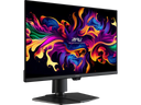 Premium Wqhd Oled Gaming Display