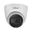 Home Security Camera Vehicle Detection