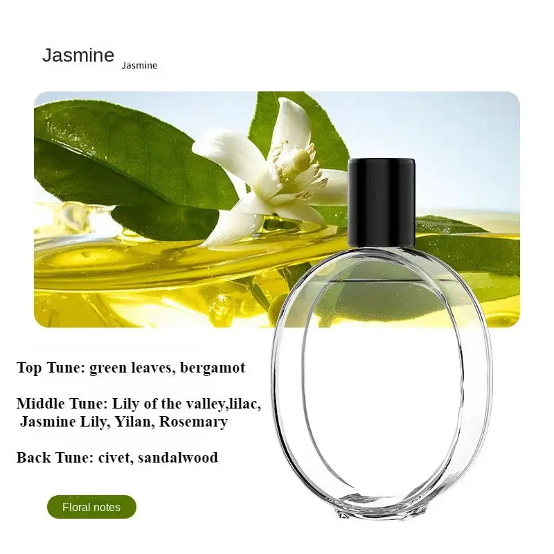 Compact Automatic Oil Diffuser Unit — product view 9