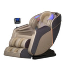 High Quality Cheap 3D 4D 8D Full Body Zero Gravity Home Use Massage Chair With Foot Massage