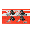 Autel 2in1 MX TPMS Sensor for TS501/508