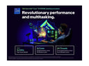 Intel Core Processor