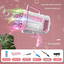 Kids Girls' Gift Educational Toy 3-6