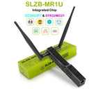 Smlight Zigbee Smart Home Gateway
