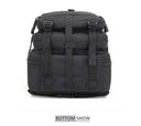 Tactical Outdoor Backpack Big Capacity Army Tactical Men