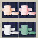 Tummy Control Waist Trainer For Women
