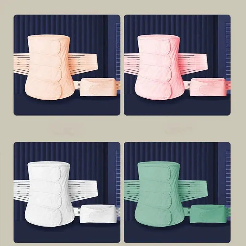 Womens Tummy Tuck Waist Trainer Shapewear For All Seasons