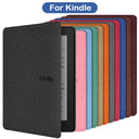 Kindle Shockproof Protective Case
