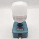 Cordless 12W LED Work Light for Makita Milwaukee Lamp