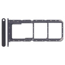 Dual Sim Card Tray Samsung