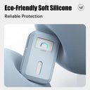 Anker Nano Shockproof Silicone Case