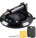 VEVOR 8 Inch Vacuum Suction Cup 100 kg Heavy-Duty Lifter