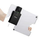 Eyoyo Portable Bluetooth Scanner