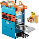 Manual Cup Sealer Boba Tea Machine