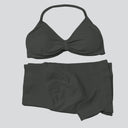 Active WANAYOU Yoga Set Seamless Comfort Quick Dry