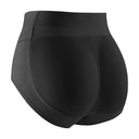 GUUDIA Seamless Heart Shape Butt Enhancer Shapewear