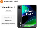 High Speed Tablet for Work and Play