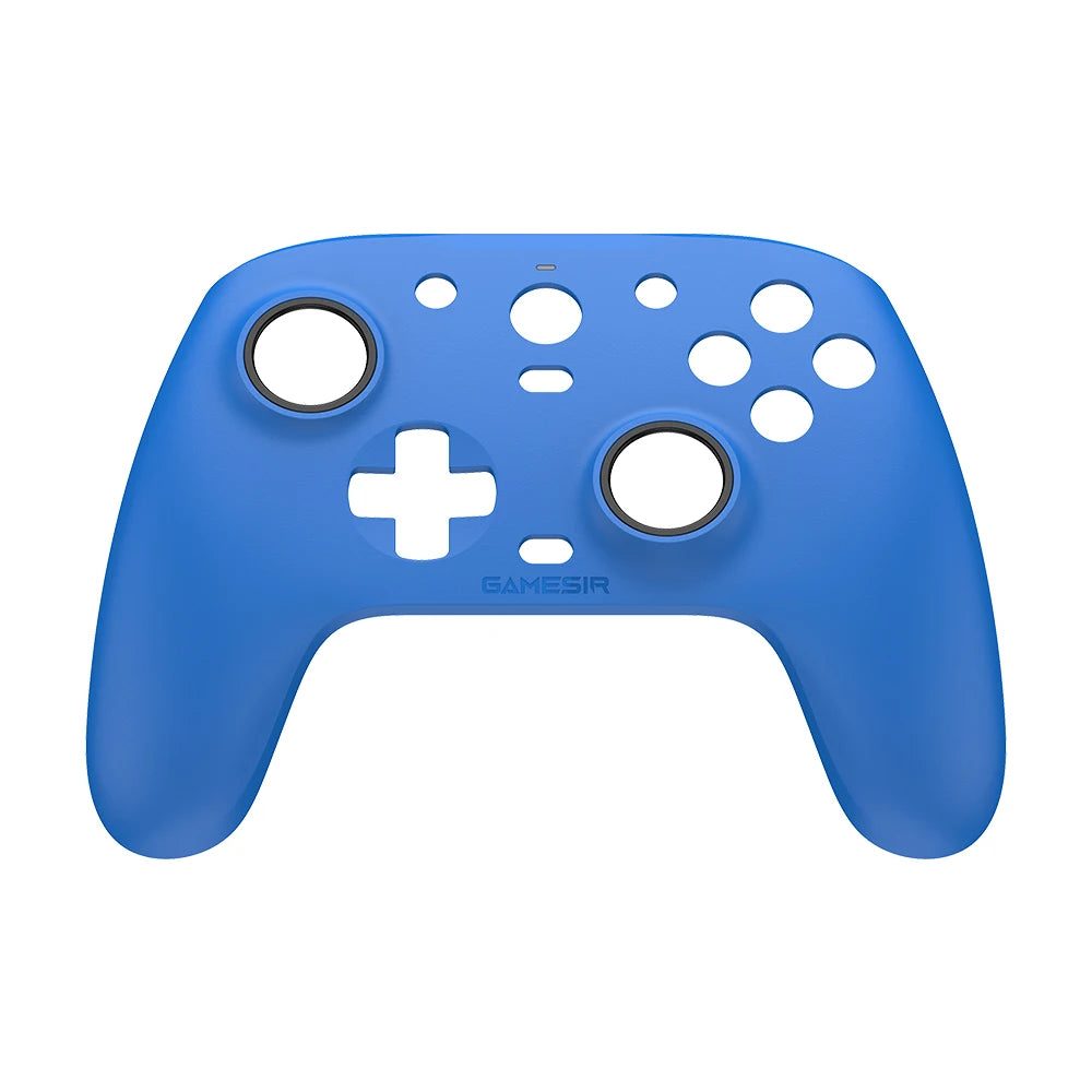 GameSir Protective Case for Travel