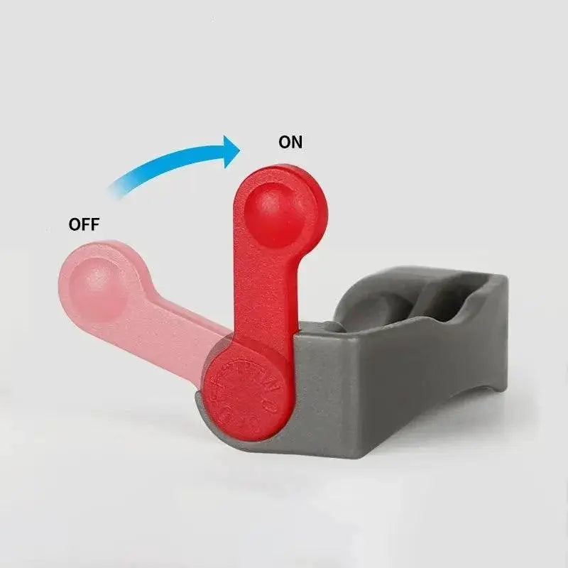 Trigger Lock For Dyson V6 V7 V8 V10 V11 V12 V15 Vacuum