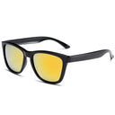 KLASSNUM 2024 UV 400 Men's Sunglasses Stylish Anti-UV Protection