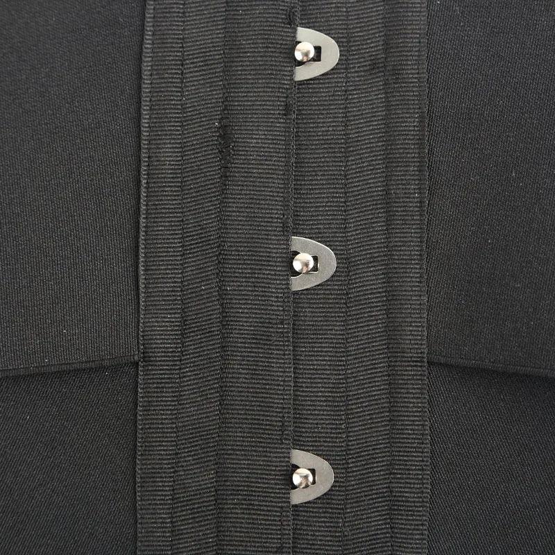 Slimming Latex Waist Trainer Corset for Women Tummy Control