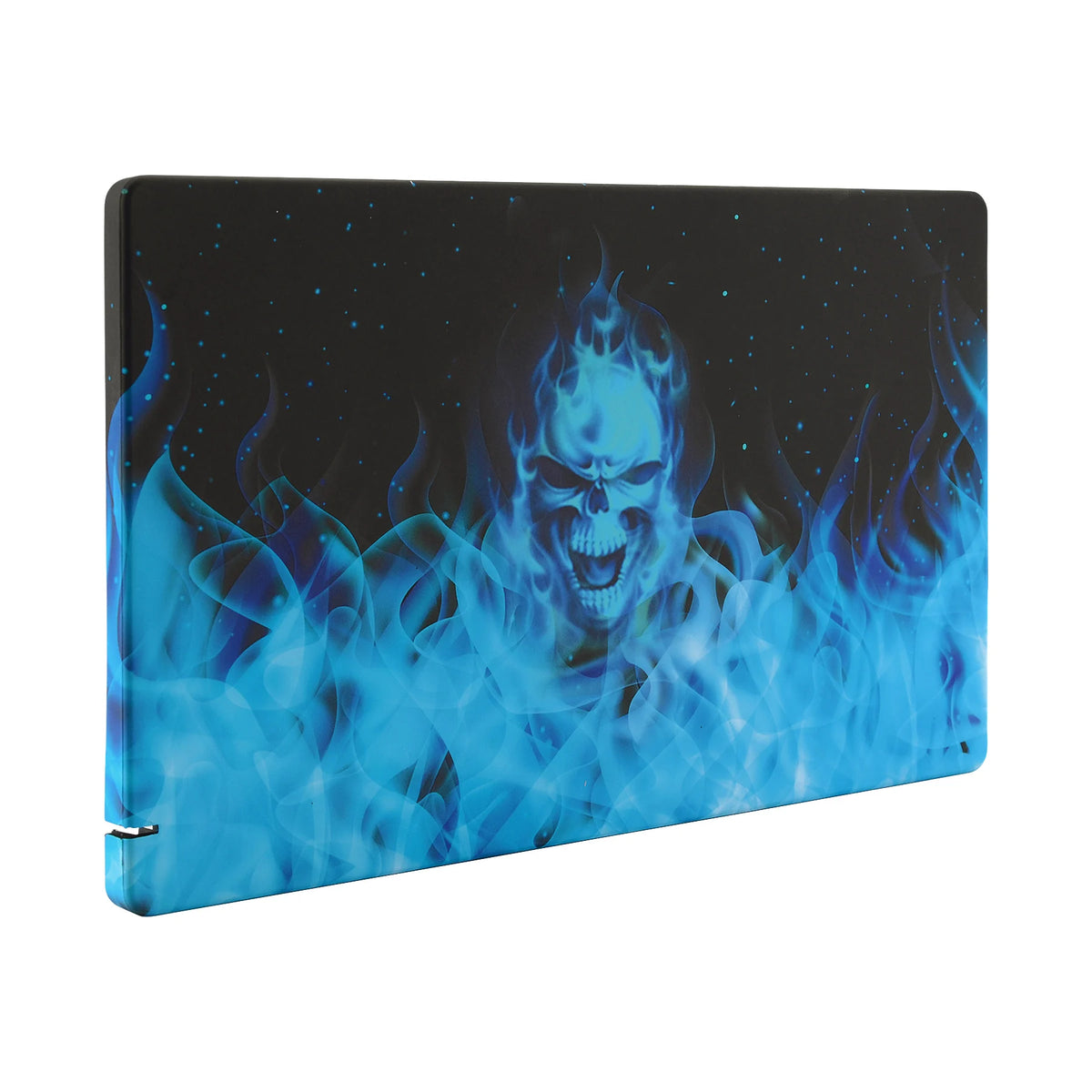 Extremerate Custom Grip Faceplate Nintendo