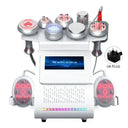 Slimming Cavitation Device for Home Use