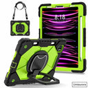 Kids Tablet Case Cover for iPad 9.7 7th 8th 9th 10.2